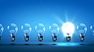 innovation02