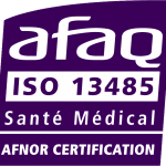 Afaq_13485