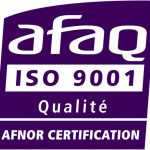 logo_Afaq_9001