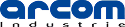 ARCOM Industrie