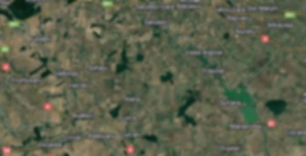google-maps Platzhalterbild